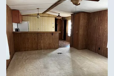 36 Catherine Drive, Attleboro, MA 02703 - Photo 5