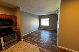 95 Park St, Attleboro, MA 02703 - Photo 9