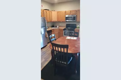 95 Park Street #2, Attleboro, MA 02703 - Photo 3