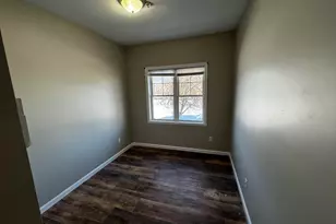 95 Park St, Attleboro, MA 02703 - Photo 7