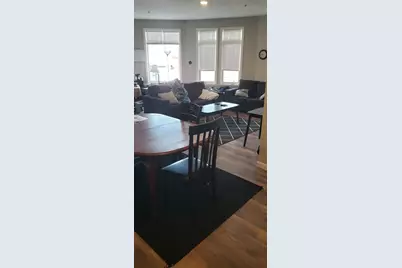 95 Park Street #2, Attleboro, MA 02703 - Photo 5