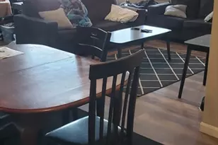 95 Park St, Attleboro, MA 02703 - Photo 5