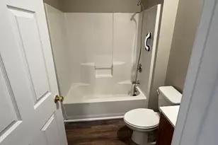 95 Park St, Attleboro, MA 02703 - Photo 5