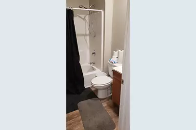 95 Park Street #2, Attleboro, MA 02703 - Photo 7