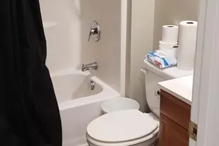 95 Park St, Attleboro, MA 02703 - Photo 7