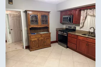 58 Maple St #2, Malden, MA 02148 - Photo 3