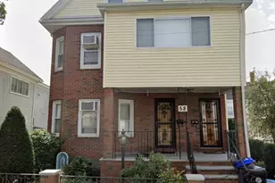 58 Maple St, Malden, MA 02148 - Photo 1