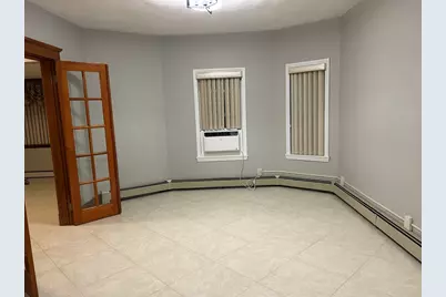 58 Maple St #2, Malden, MA 02148 - Photo 5