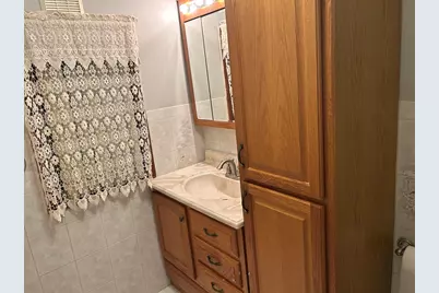 58 Maple St #2, Malden, MA 02148 - Photo 15