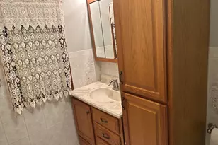 58 Maple St, Malden, MA 02148 - Photo 15