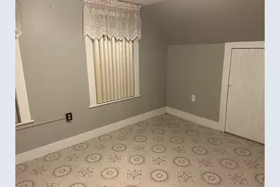 58 Maple St #2, Malden, MA 02148 - Photo 17