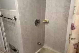 58 Maple St, Malden, MA 02148 - Photo 13