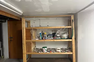 58 Maple St, Malden, MA 02148 - Photo 19