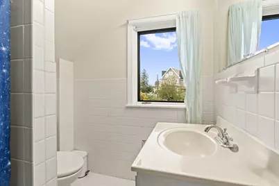 48 Tappen Street #2, Everett, MA 02149 - Photo 9