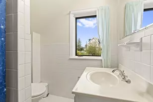 48 Tappen St, Everett, MA 02149 - Photo 9