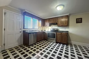 48 Tappen St, Everett, MA 02149 - Photo 11