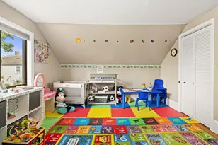 48 Tappen St, Everett, MA 02149 - Photo 5