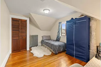 48 Tappen Street #2, Everett, MA 02149 - Photo 7