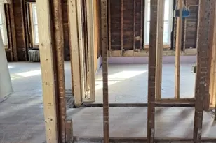 863 N Main St, Brockton, MA 02301 - Photo 7