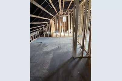 863 N Main St, Brockton, MA 02301 - Photo 9