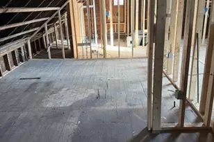 863 N Main St, Brockton, MA 02301 - Photo 9