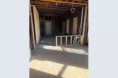 863 N Main St, Brockton, MA 02301 - Photo 3