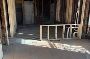 863 N Main St, Brockton, MA 02301 - Photo 3