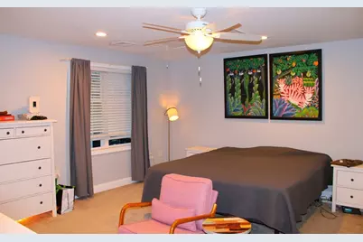 10 N Court St. #3, Fall River, MA 02720 - Photo 17