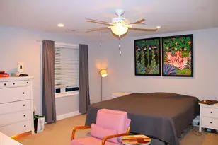 10 N Court St, Fall River, MA 02720 - Photo 17