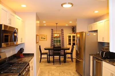 10 N Court St. #3, Fall River, MA 02720 - Photo 3