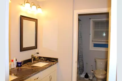 10 N Court St. #3, Fall River, MA 02720 - Photo 23
