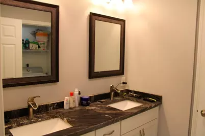 10 N Court St. #3, Fall River, MA 02720 - Photo 21