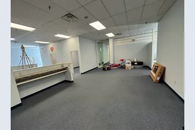 80 Park Street, Attleboro, MA 02703 - Photo 15