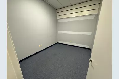 80 Park Street, Attleboro, MA 02703 - Photo 11