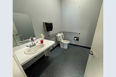 80 Park Street, Attleboro, MA 02703 - Photo 21