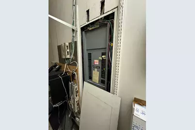 80 Park Street, Attleboro, MA 02703 - Photo 25