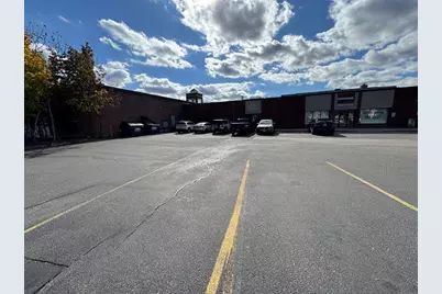 80 Park Street, Attleboro, MA 02703 - Photo 3