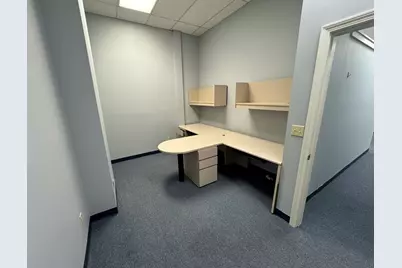 80 Park Street, Attleboro, MA 02703 - Photo 23