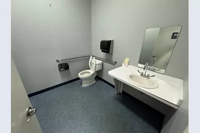 80 Park Street, Attleboro, MA 02703 - Photo 19