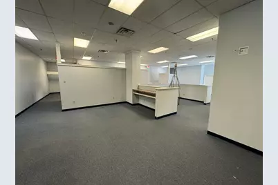 80 Park Street, Attleboro, MA 02703 - Photo 13