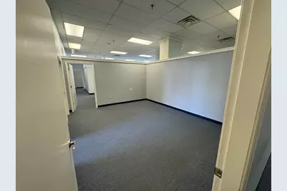 80 Park Street, Attleboro, MA 02703 - Photo 17