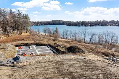 23-25 Kimball St, Lunenburg, MA 01462 - Photo 5