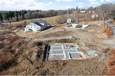 23-25 Kimball St, Lunenburg, MA 01462 - Photo 3