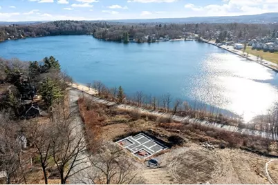 23-25 Kimball St, Lunenburg, MA 01462 - Photo 11