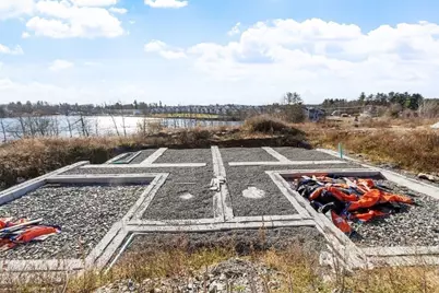 23-25 Kimball St, Lunenburg, MA 01462 - Photo 7