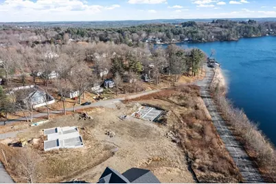 23-25 Kimball St, Lunenburg, MA 01462 - Photo 13