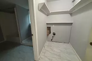 2230 Cranberry Hwy, Wareham, MA 02576 - Photo 11