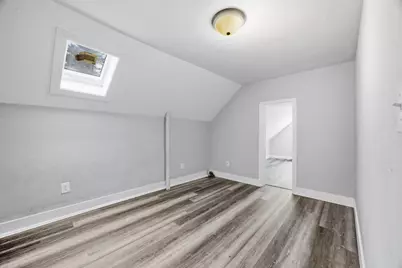 2230 Cranberry Hwy #1, Wareham, MA 02576 - Photo 15