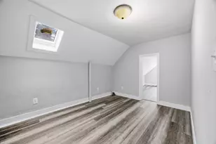 2230 Cranberry Hwy, Wareham, MA 02576 - Photo 15