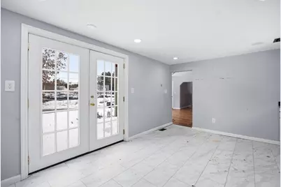 2230 Cranberry Hwy #1, Wareham, MA 02576 - Photo 5